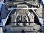2023 Bentley Continental Gt en Venta en Marlboro, NY - Water/Flood
