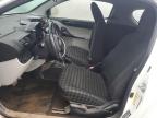 2013 Toyota Scion Iq  for Sale in Oklahoma City, OK - Water/Flood