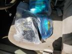 2004 Toyota Tacoma Xtracab for Sale in Colorado Springs, CO - Rear End