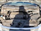 2011 Honda Odyssey Touring for Sale in Denver, CO - Minor Dent/Scratches
