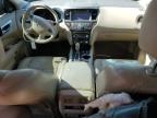 Lumberton, NC에서 판매 중인 2015 Nissan Pathfinder S - Front End