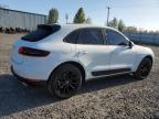 Portland, OR에서 판매 중인 2017 Porsche Macan  - Normal Wear