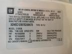 2007 Chevrolet Avalanche C1500 იყიდება San Antonio-ში, TX - Hail