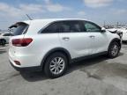 Sun Valley, CA에서 판매 중인 2019 Kia Sorento L - Front End