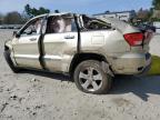 Mendon, MA에서 판매 중인 2011 Jeep Grand Cherokee Limited - Burn - Engine