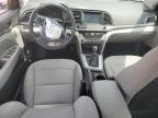 2018 Hyundai Elantra Sel zu verkaufen in Jacksonville, FL - Front End