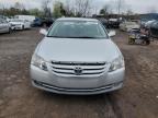 2007 Toyota Avalon Xl na sprzedaż w Chalfont, PA - Rear End