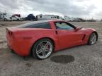 2006 Chevrolet Corvette Z06 للبيع في Houston، TX - All Over