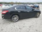 2009 Nissan Maxima S for Sale in Loganville, GA - All Over