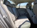 2009 Volkswagen Jetta Se de vânzare în Waldorf, MD - Front End