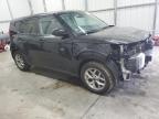2022 Kia Soul Lx for Sale in Glassboro, NJ - Front End