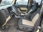 2006 Hummer H3  продається в Woodhaven, MI - Front End