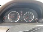 2009 Honda Accord Lxp for Sale in Theodore, AL - All Over