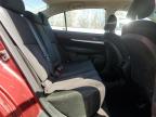 Woodhaven, MI에서 판매 중인 2013 Subaru Legacy 2.5I Premium - Minor Dent/Scratches