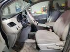 2013 TOYOTA SIENNA  à vendre chez Copart ON - COOKSTOWN