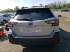 2024 Subaru Outback Premium for Sale in Portland, OR - Side