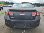 2013 Chevrolet Malibu Ls for Sale in Florence, MS - Mechanical