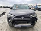 2018 Toyota 4Runner Sr5 en Venta en Loganville, GA - Mechanical