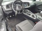 Vallejo, CA에서 판매 중인 2015 Dodge Challenger Sxt - Front End