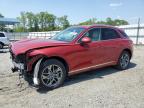 Spartanburg, SC에서 판매 중인 2025 Genesis Gv70 Base - Front End