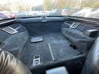 1994 Chevrolet Corvette  продається в North Billerica, MA - Normal Wear