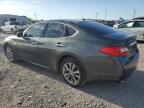 2013 Infiniti M37 X for Sale in Oklahoma City, OK - Front End