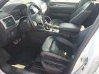 2020 Volkswagen Atlas Cross Sport Sel Premium R-Line for Sale in Cahokia Heights, IL - Hail