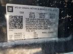 2019 Chevrolet Equinox Lt   за продажба в Memphis, TN - Water/Flood
