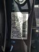 2017 Honda Accord Lx for Sale in Walton, KY - Front End