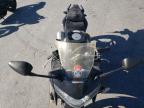 2012 Honda Cbr250 R for Sale in Dunn, NC - All Over