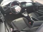 2013 Subaru Brz 2.0 Premium იყიდება Antelope-ში, CA - Front End