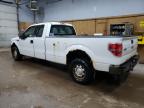 2012 Ford F150 Super Cab for Sale in Kincheloe, MI - Minor Dent/Scratches
