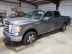 Chambersburg, PA에서 판매 중인 2012 Ford F150 Supercrew - Side