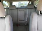 2011 Mazda Cx-7  na sprzedaż w China Grove, NC - Front End