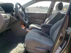 2008 Toyota Corolla Ce zu verkaufen in Seaford, DE - Rear End