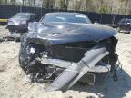 2017 Audi S5  за продажба в Waldorf, MD - All Over