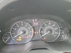2011 Subaru Outback 2.5I Limited for Sale in Littleton, CO - Front End