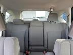 2013 Honda Cr-V Lx for Sale in Memphis, TN - Front End
