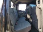 2023 RAM 1500 BIG HORN/LONE STAR for sale at Copart CA - LOS ANGELES