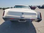 1970 Cadillac El Dorado de vânzare în Grand Prairie, TX - Front End