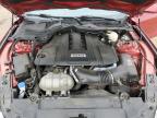 2023 Ford Mustang Gt na sprzedaż w Longview, TX - Side