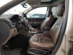 2013 Gmc Acadia Slt-2 for Sale in Milwaukee, WI - Front End