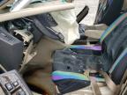 2003 Toyota Highlander Limited for Sale in Gaston, SC - All Over
