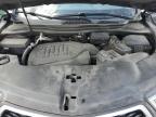 2017 Acura Mdx Technology იყიდება Lebanon-ში, TN - Front End
