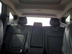 2023 Hyundai Tucson Limited   zu verkaufen in Lebanon, TN - Rear End