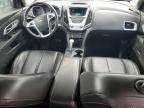 2015 Chevrolet Equinox Lt на продаже в New Orleans, LA - Front End