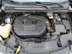 2015 Lincoln Mkc  for Sale in Bridgeton, MO - Rear End