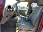 2008 Nissan Frontier Crew Cab Le იყიდება Florence-ში, MS - Rear End