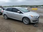 2017 Ford Focus Se for Sale in Kansas City, KS - Minor Dent/Scratches