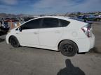 2015 Toyota Prius    for Sale in Las Vegas, NV - Side